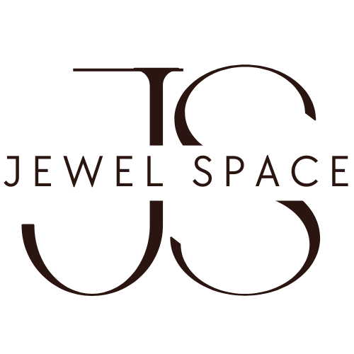 JewelSpace